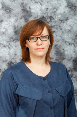 Исакова Евгения Викторовн Исакова Евгения Викторовн.