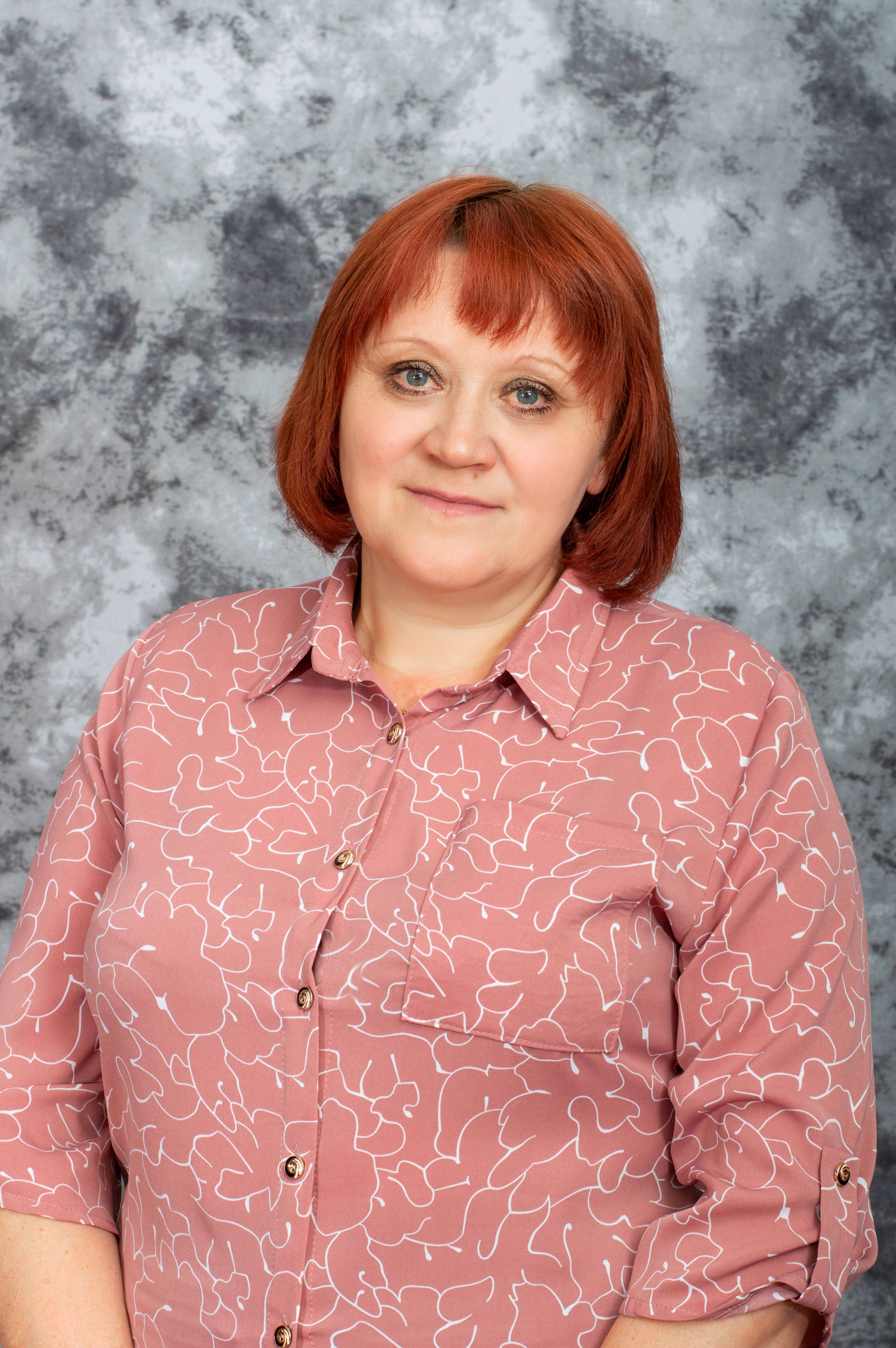 Горлова Светлана Алексеевна Горлова Светлана Алексеевна.