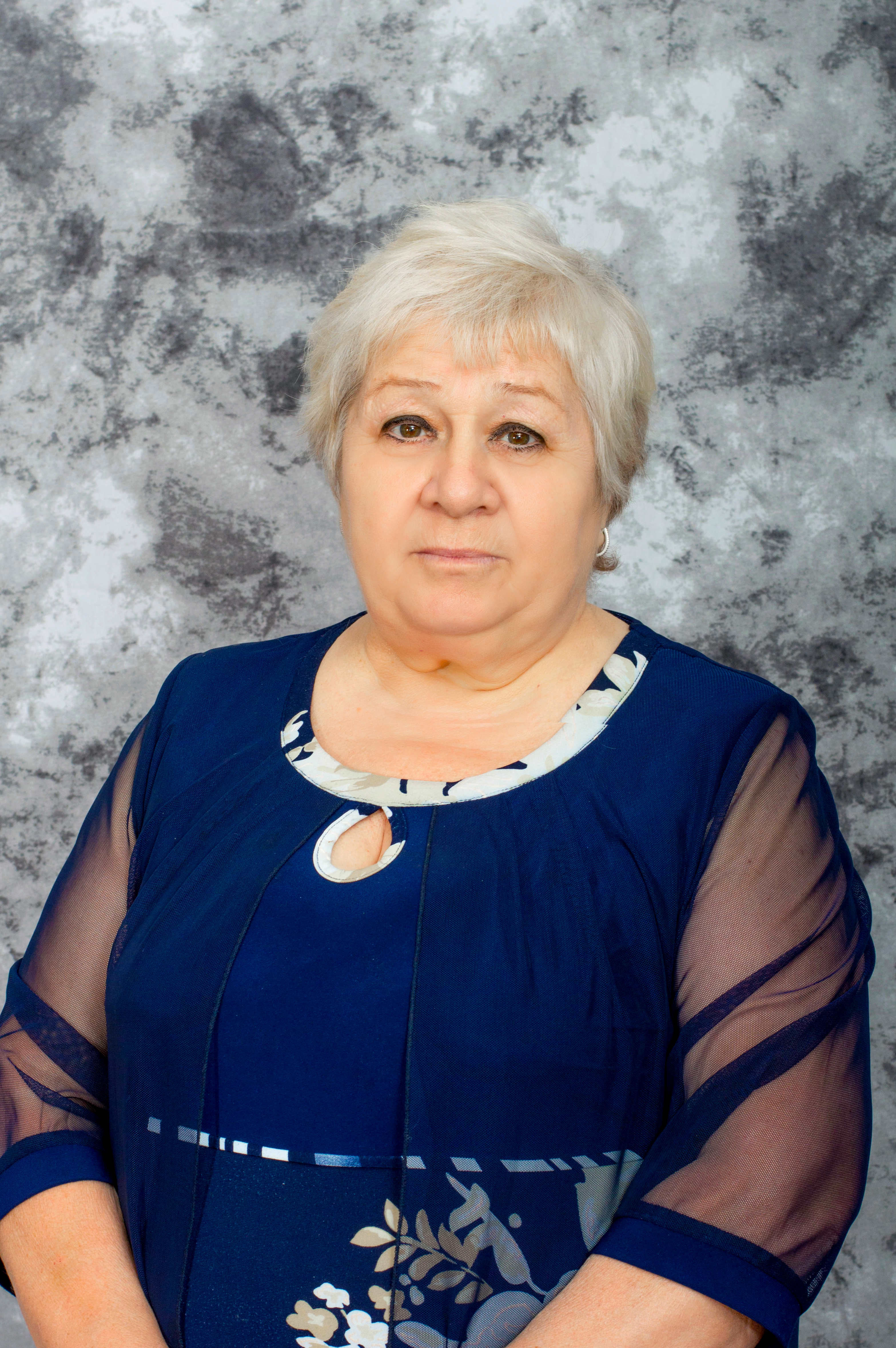 Духанова Валентина Алексеевна Духанова Валентина Алексеевна.