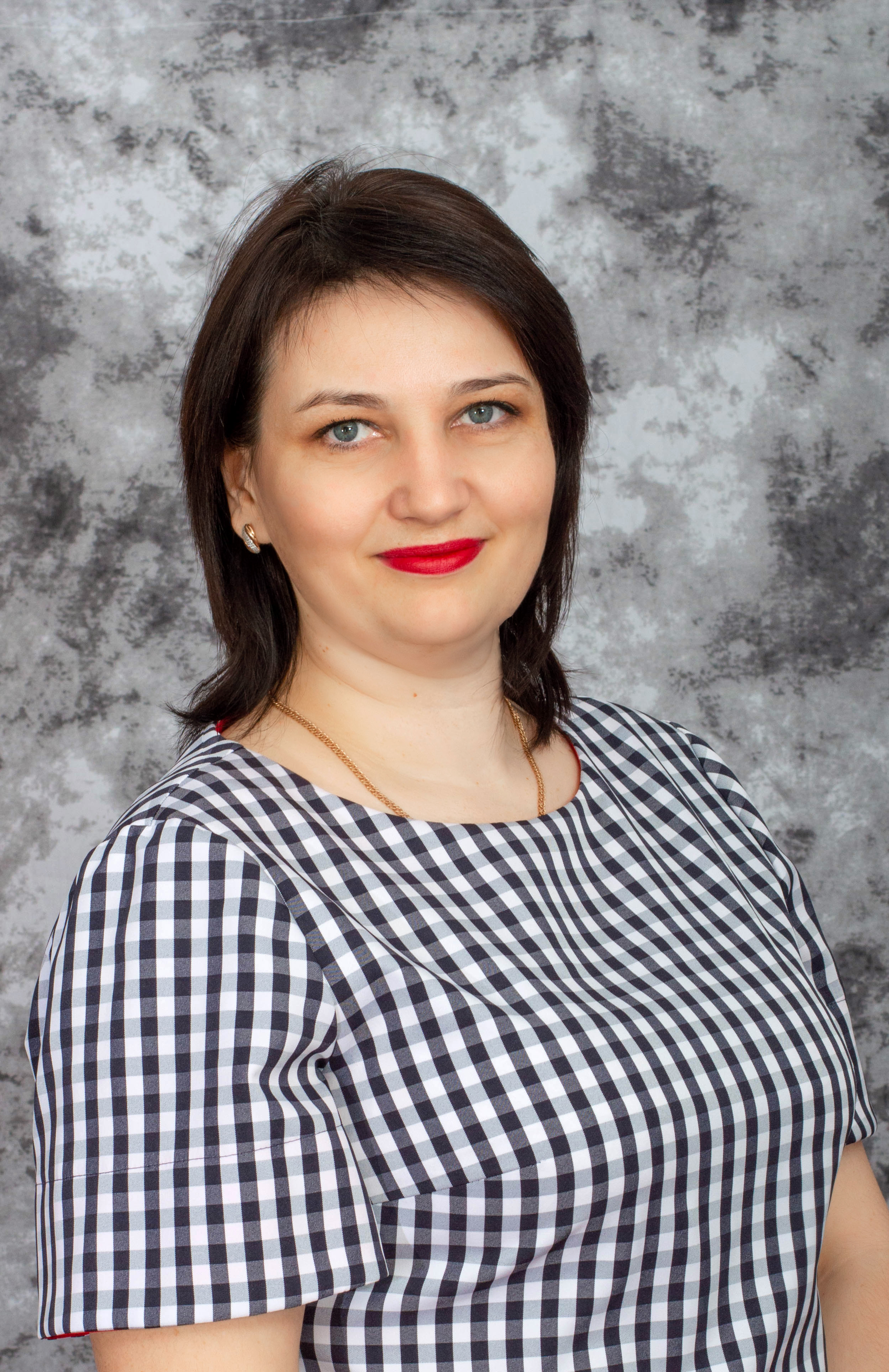 Прошкина Екатерина Александровна Прошкина Екатерина Александровна.