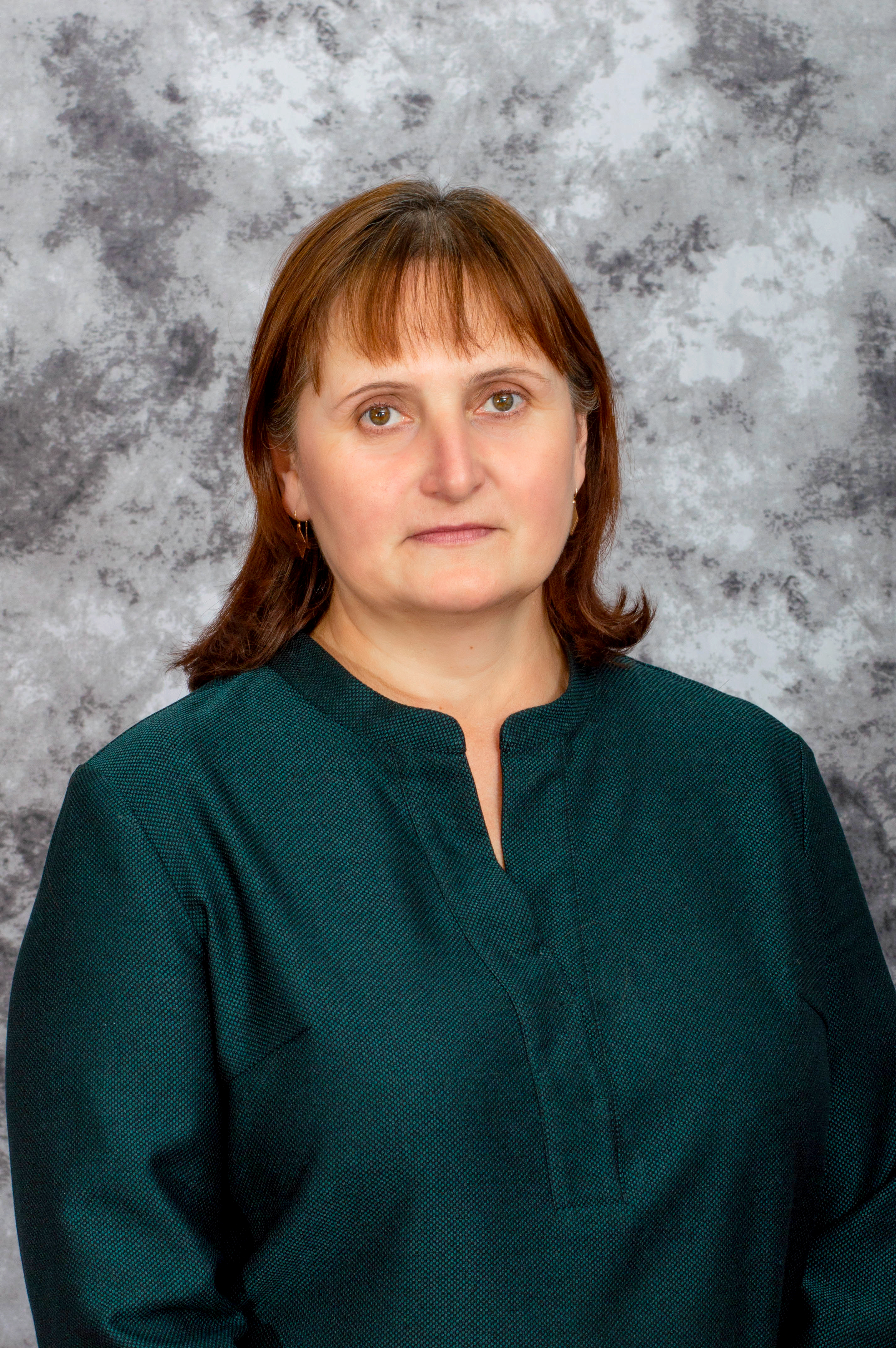Шумакова Лариса Владимировна Шумакова Лариса Владимировна.