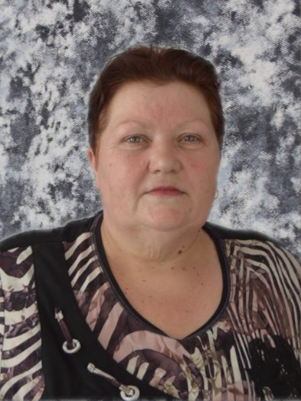 Гольцер Марина Александровна Гольцер Марина Александровна.